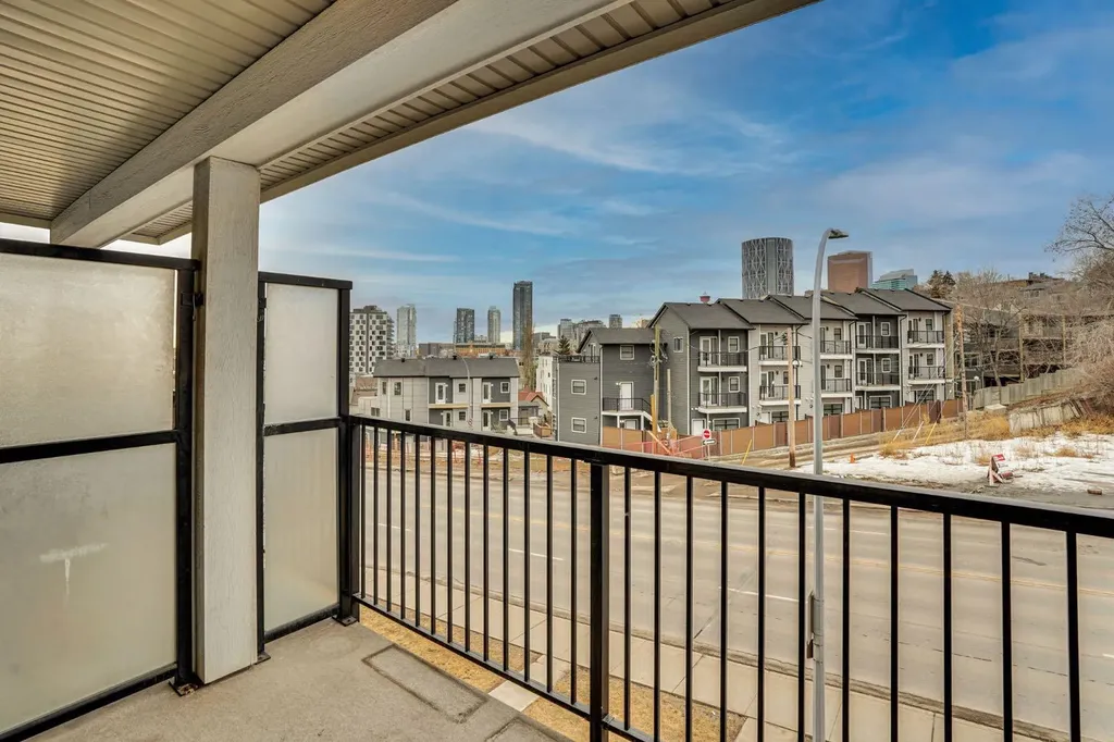 510 Edmonton Trail NE Calgary AB T2E 3H1