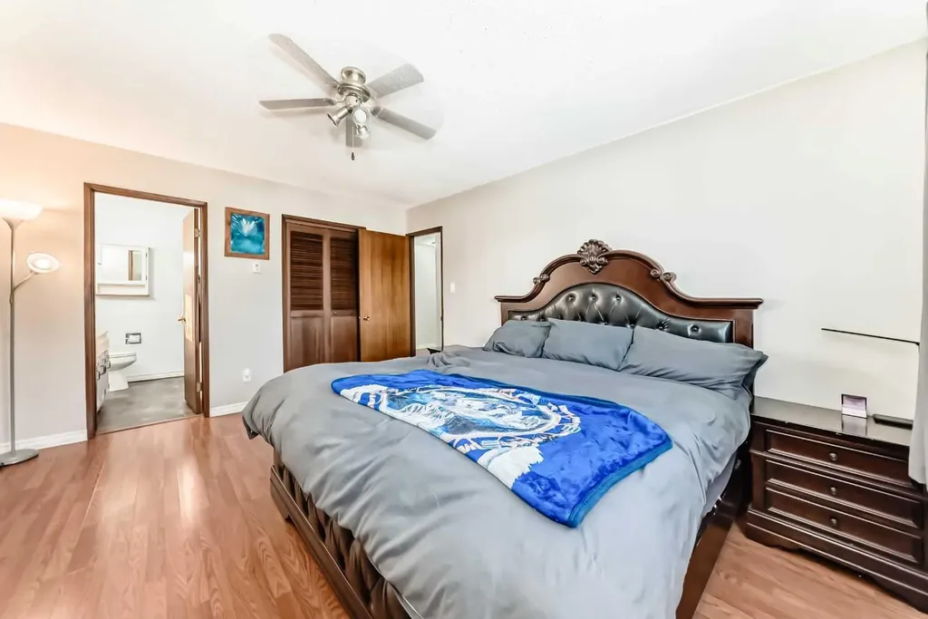 43 Allan Street Red Deer AB T4R 1A6