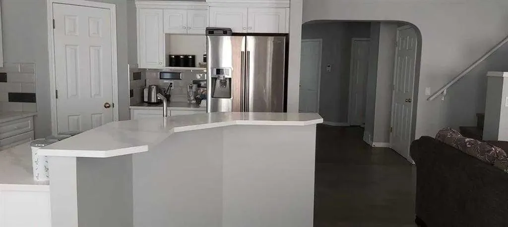422 Bridlecreek Green SW Calgary AB T2Y3P1