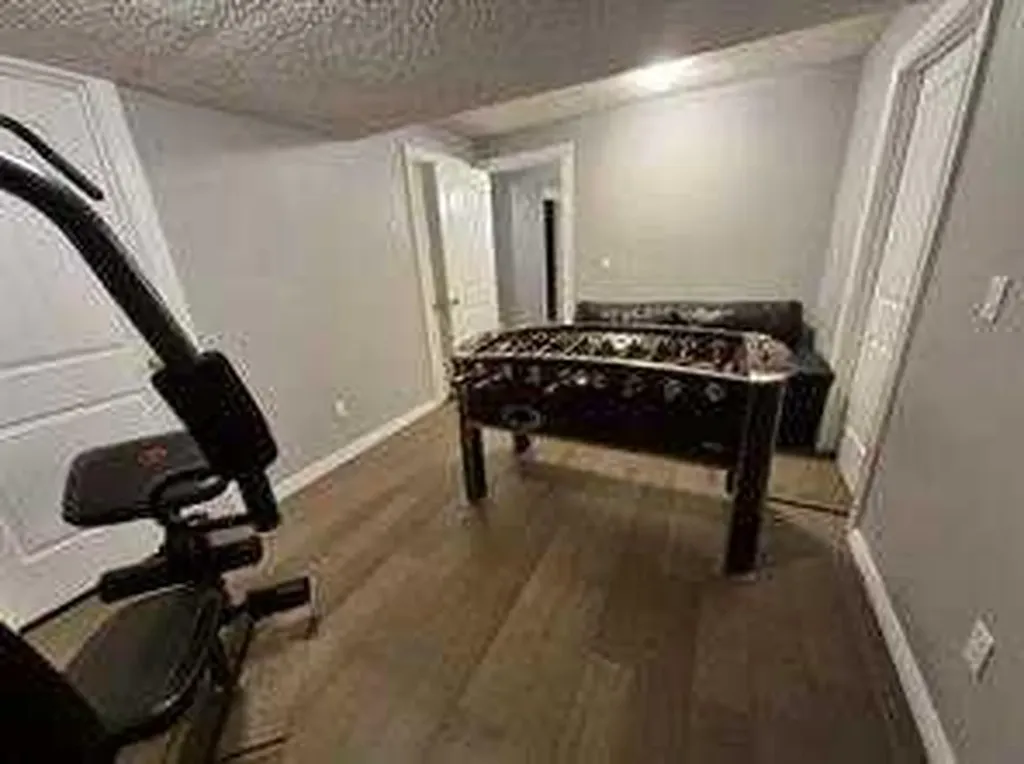 422 Bridlecreek Green SW Calgary AB T2Y3P1