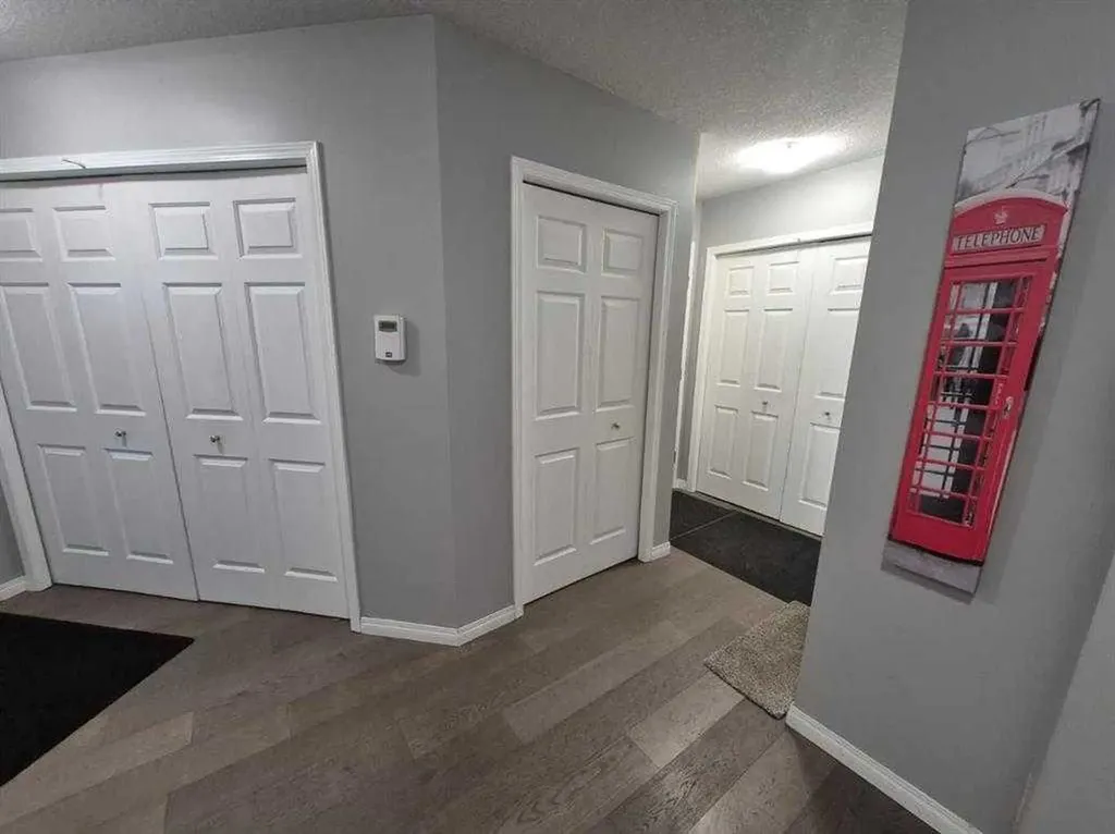 422 Bridlecreek Green SW Calgary AB T2Y3P1