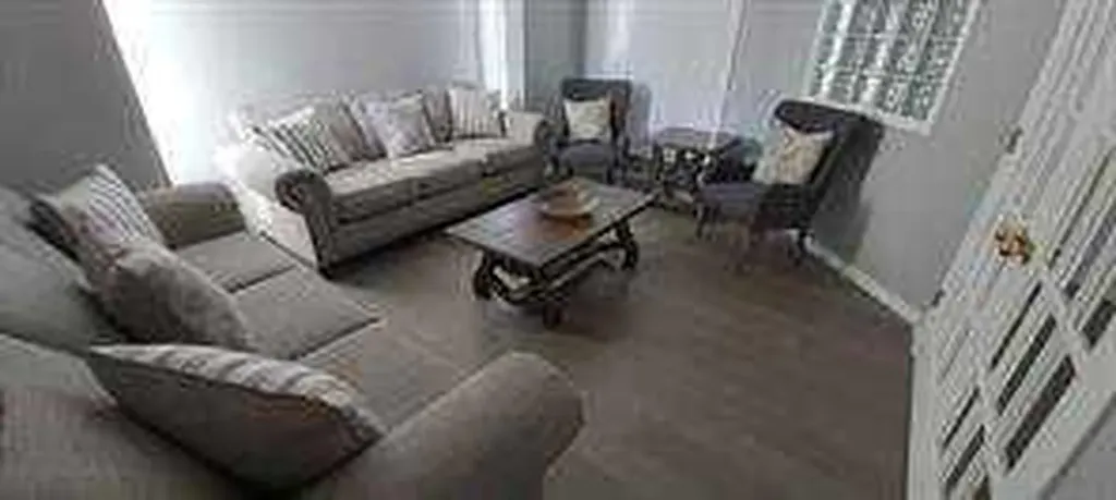 422 Bridlecreek Green SW Calgary AB T2Y3P1