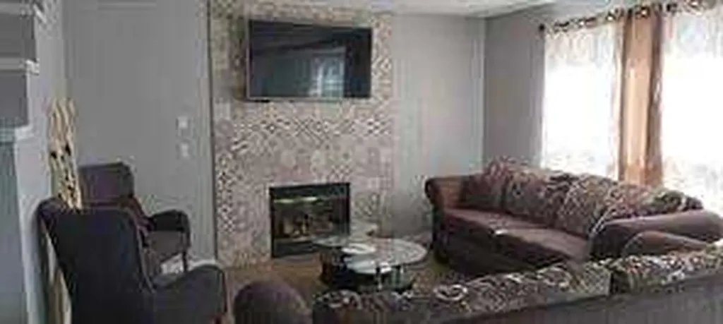 422 Bridlecreek Green SW Calgary AB T2Y3P1