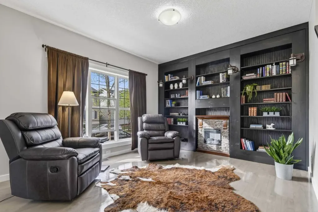 139 Elgin Terrace SE Calgary AB T2Z 0G3