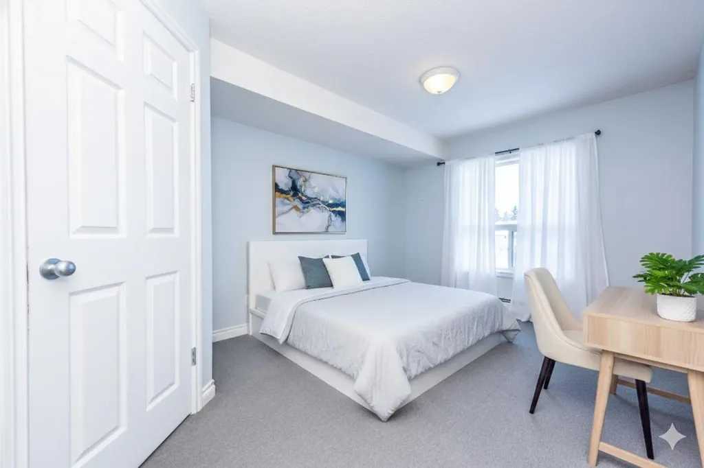 5555 Falsbridge Drive NE Calgary AB T3J3E8