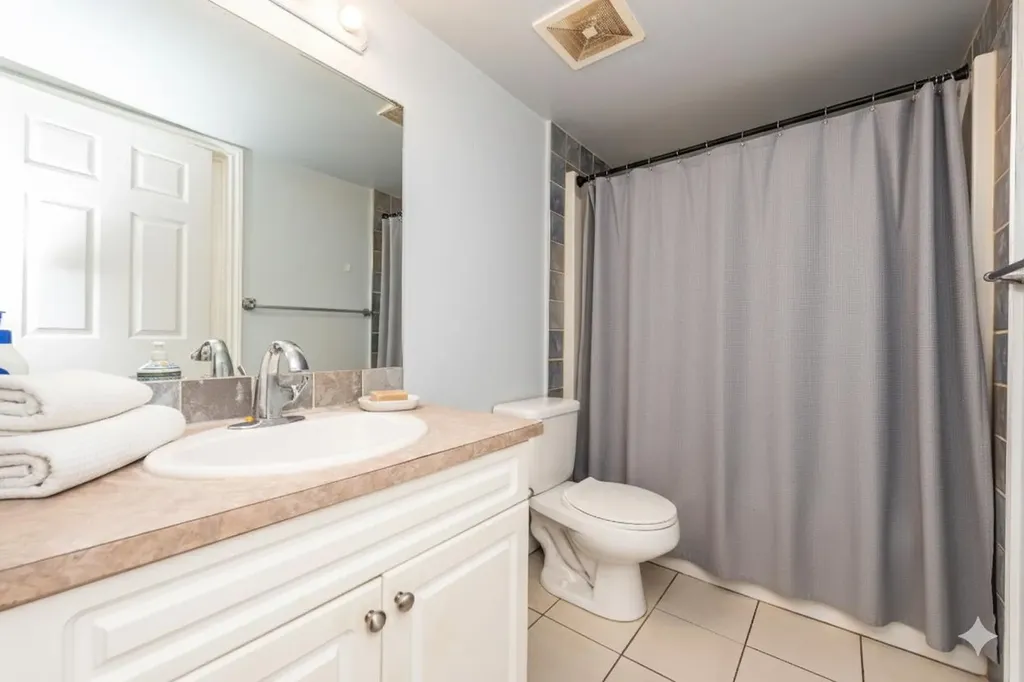 5555 Falsbridge Drive NE Calgary AB T3J3E8