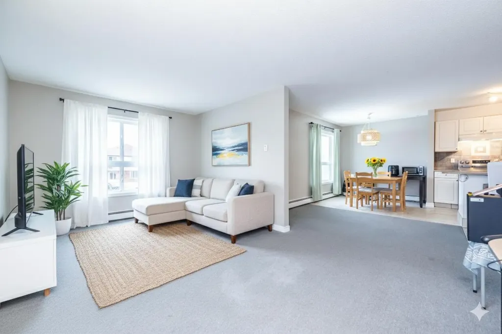 5555 Falsbridge Drive NE Calgary AB T3J3E8