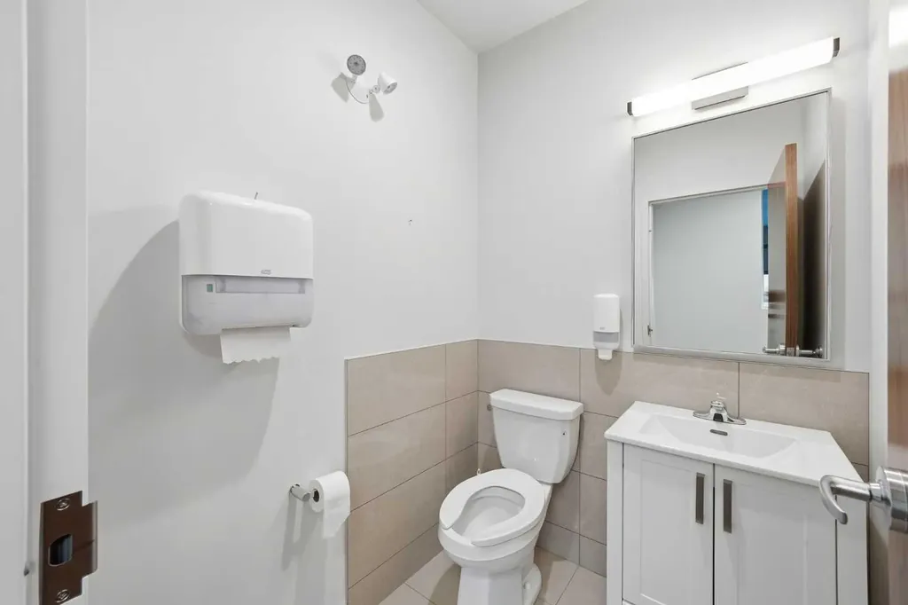 10748 74 Street SE Calgary AB T2C 5N6