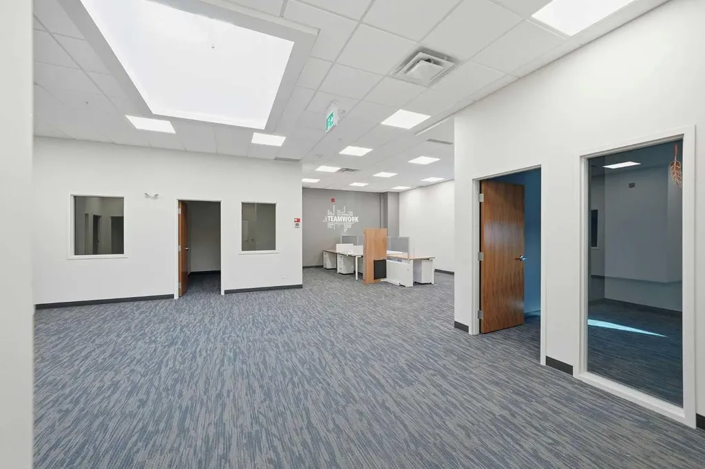 10748 74 Street SE Calgary AB T2C 5N6