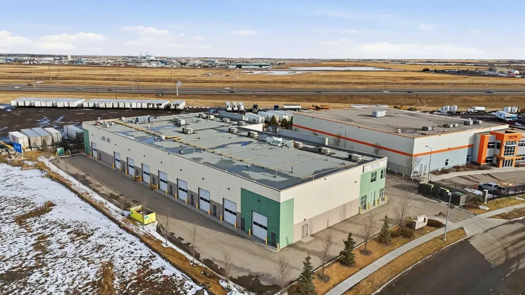 10748 74 Street SE Calgary AB T2C 5N6