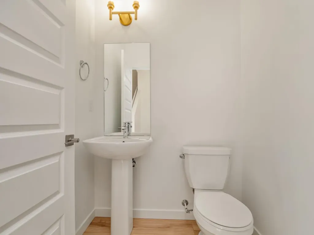 746 Violet Place W Lethbridge AB T1J5V1
