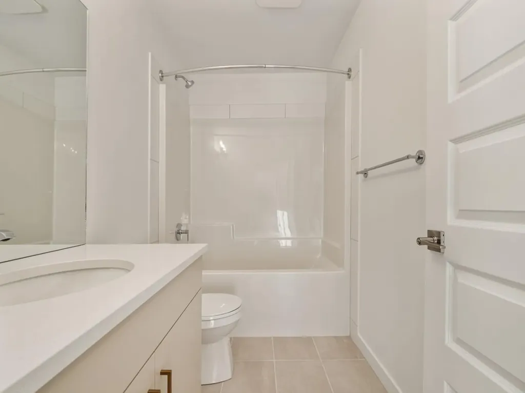 746 Violet Place W Lethbridge AB T1J5V1