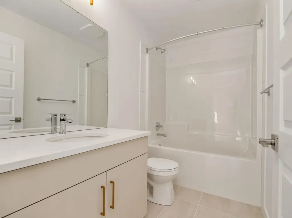 746 Violet Place W Lethbridge AB T1J5V1