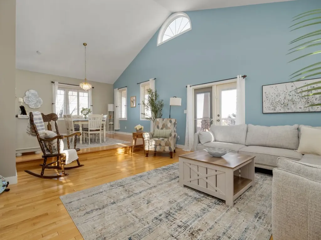 63 Deer Path Meadows Fort Macleod AB T0L 0Z0