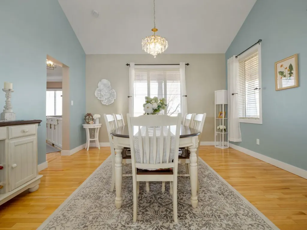 63 Deer Path Meadows Fort Macleod AB T0L 0Z0