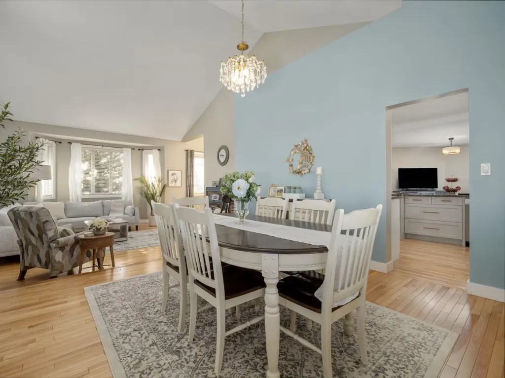 63 Deer Path Meadows Fort Macleod AB T0L 0Z0