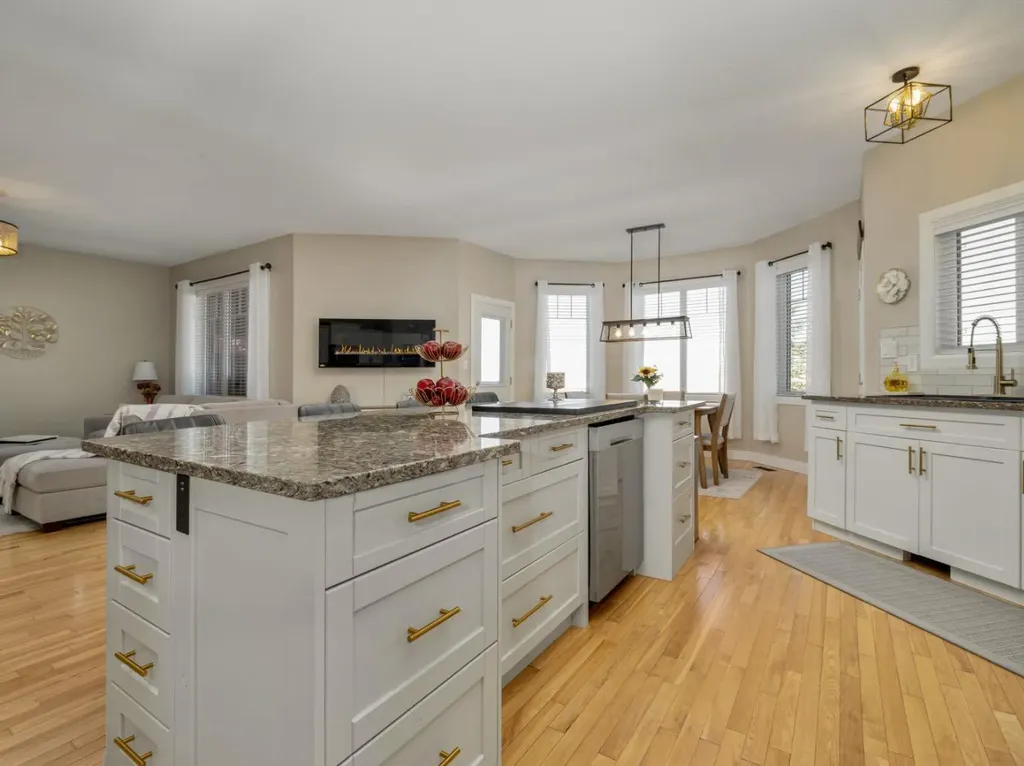 63 Deer Path Meadows Fort Macleod AB T0L 0Z0