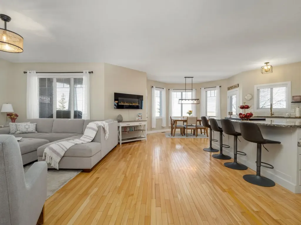 63 Deer Path Meadows Fort Macleod AB T0L 0Z0