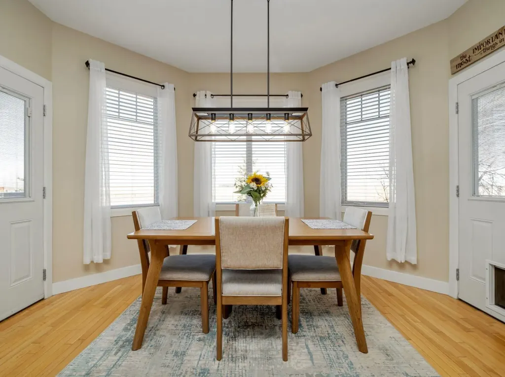 63 Deer Path Meadows Fort Macleod AB T0L 0Z0