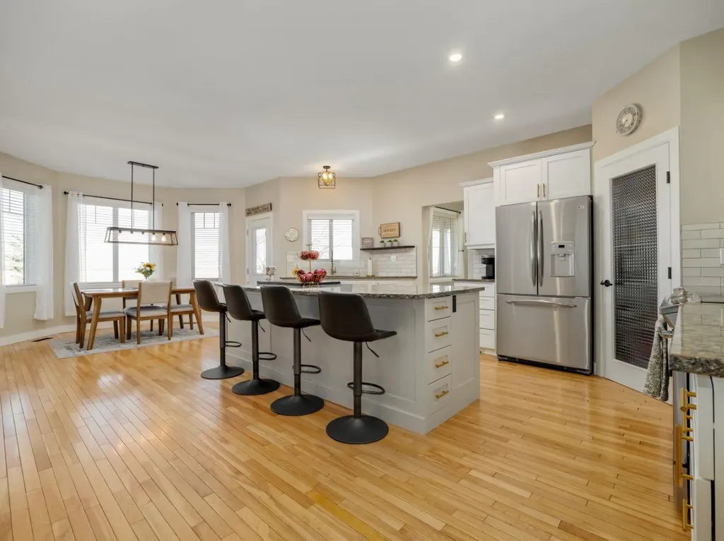 63 Deer Path Meadows Fort Macleod AB T0L 0Z0