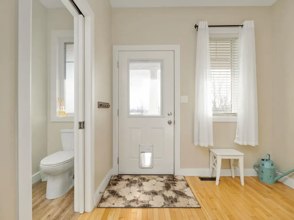 63 Deer Path Meadows Fort Macleod AB T0L 0Z0