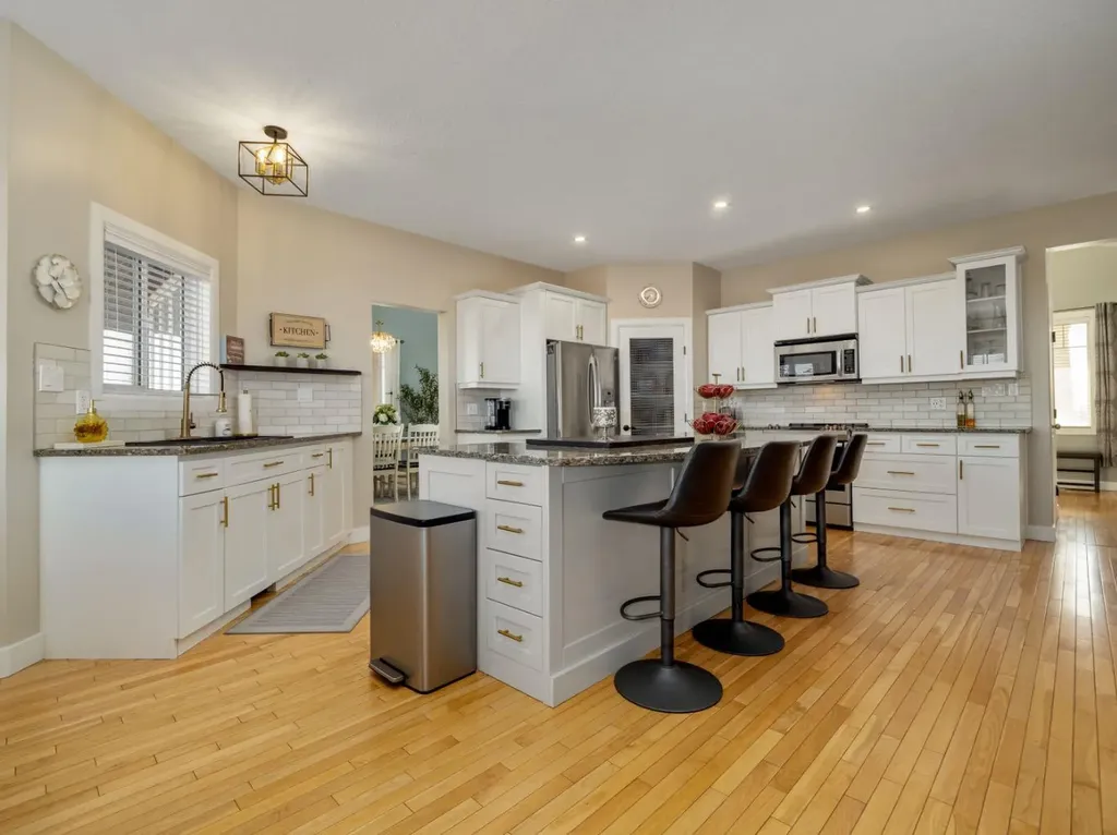 63 Deer Path Meadows Fort Macleod AB T0L 0Z0