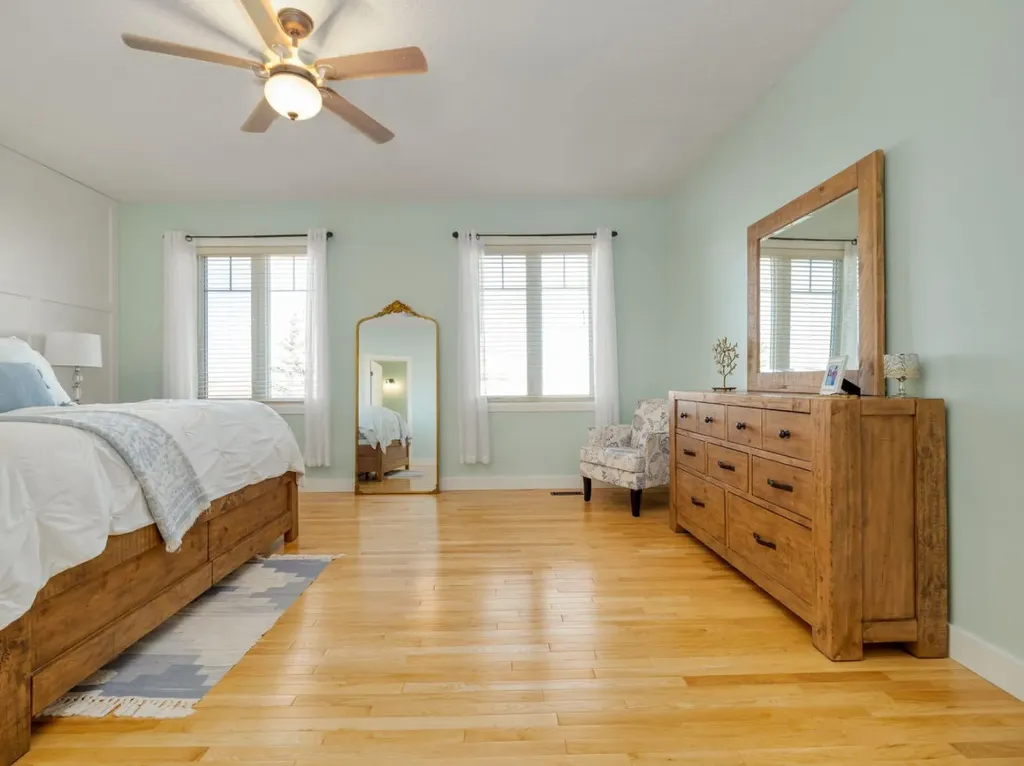 63 Deer Path Meadows Fort Macleod AB T0L 0Z0