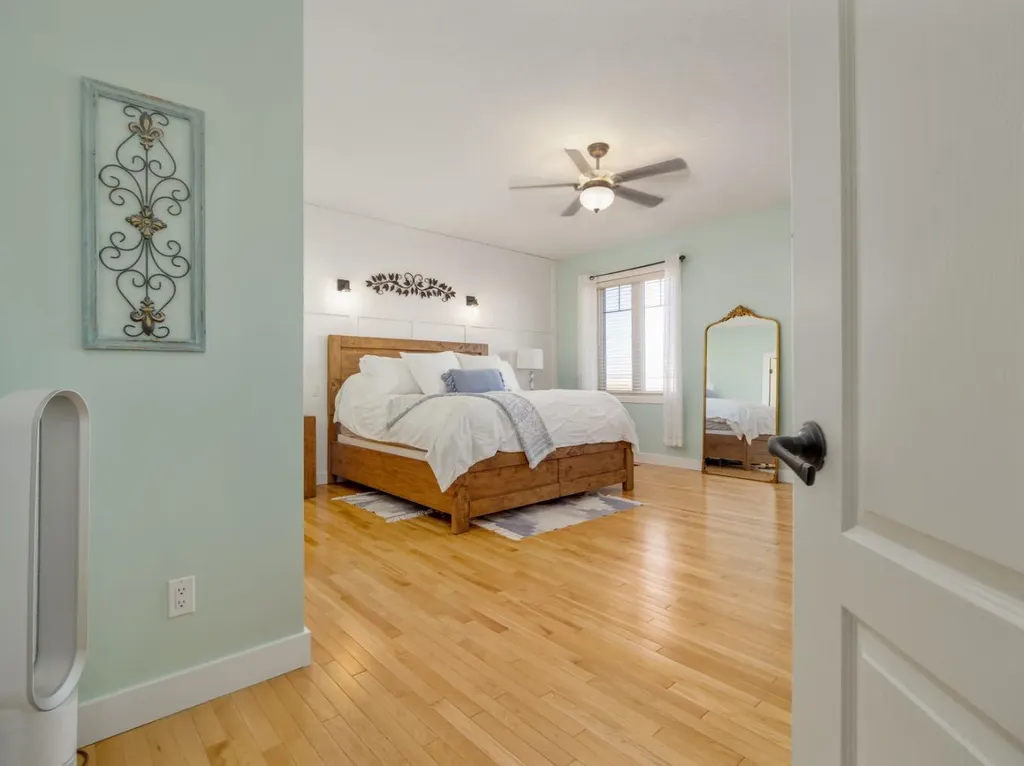 63 Deer Path Meadows Fort Macleod AB T0L 0Z0