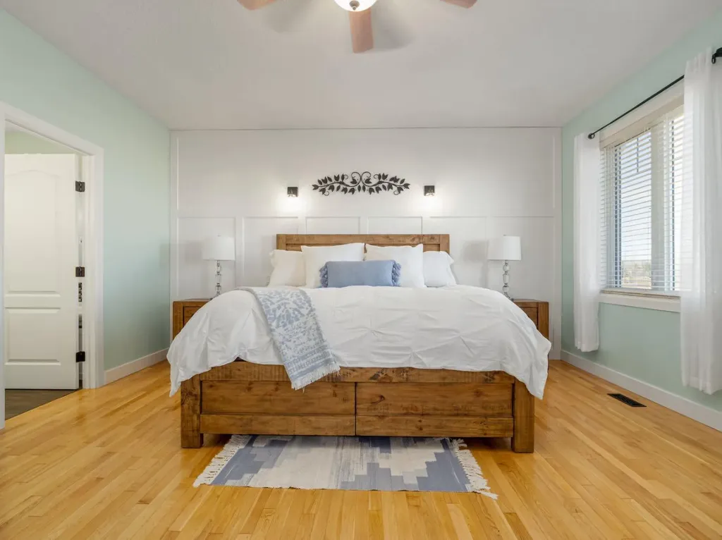 63 Deer Path Meadows Fort Macleod AB T0L 0Z0