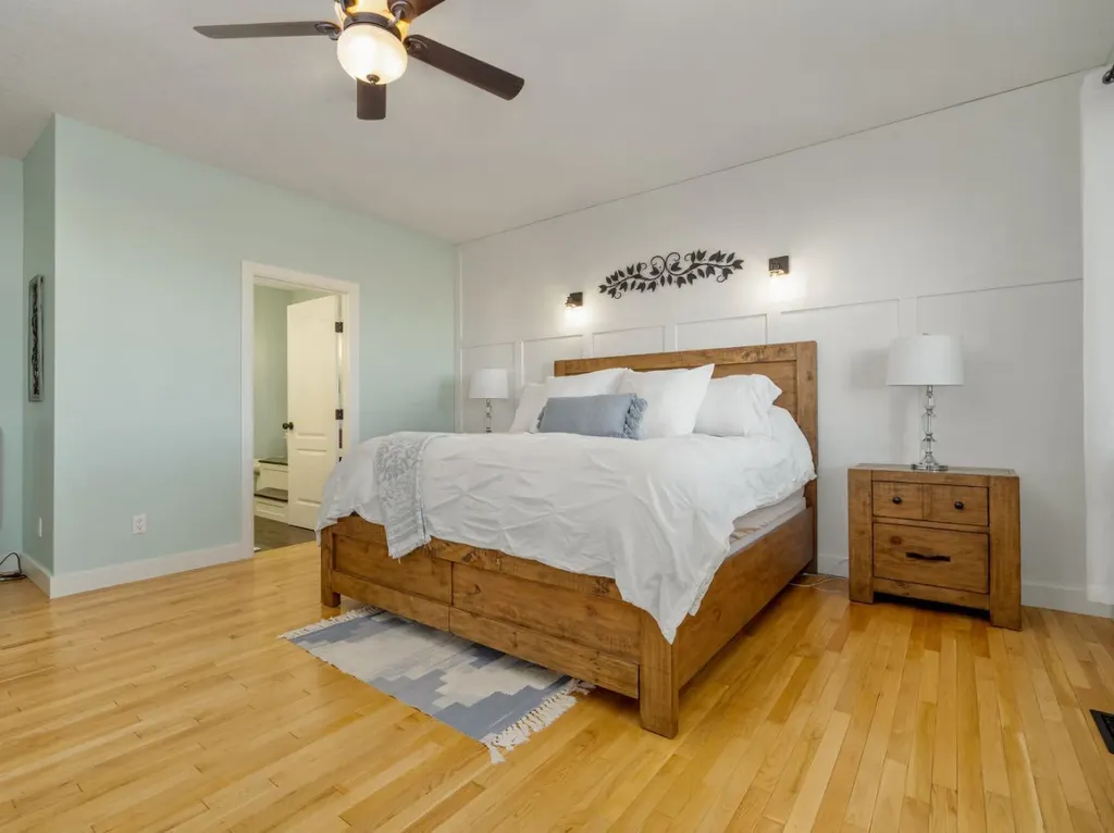 63 Deer Path Meadows Fort Macleod AB T0L 0Z0