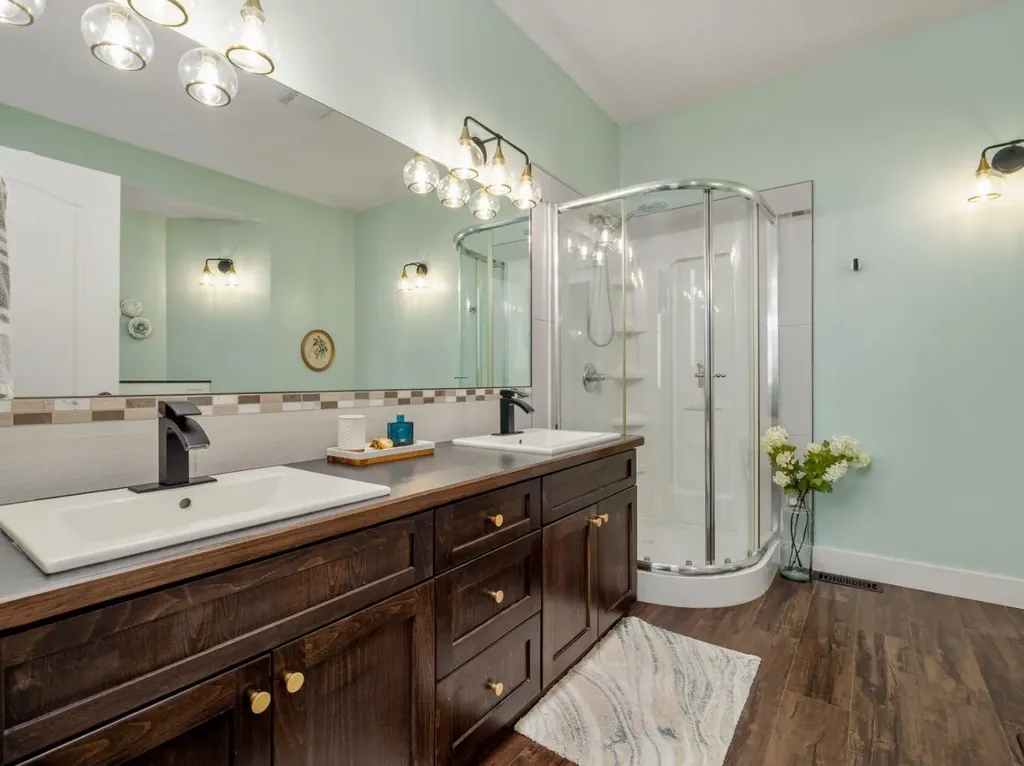 63 Deer Path Meadows Fort Macleod AB T0L 0Z0