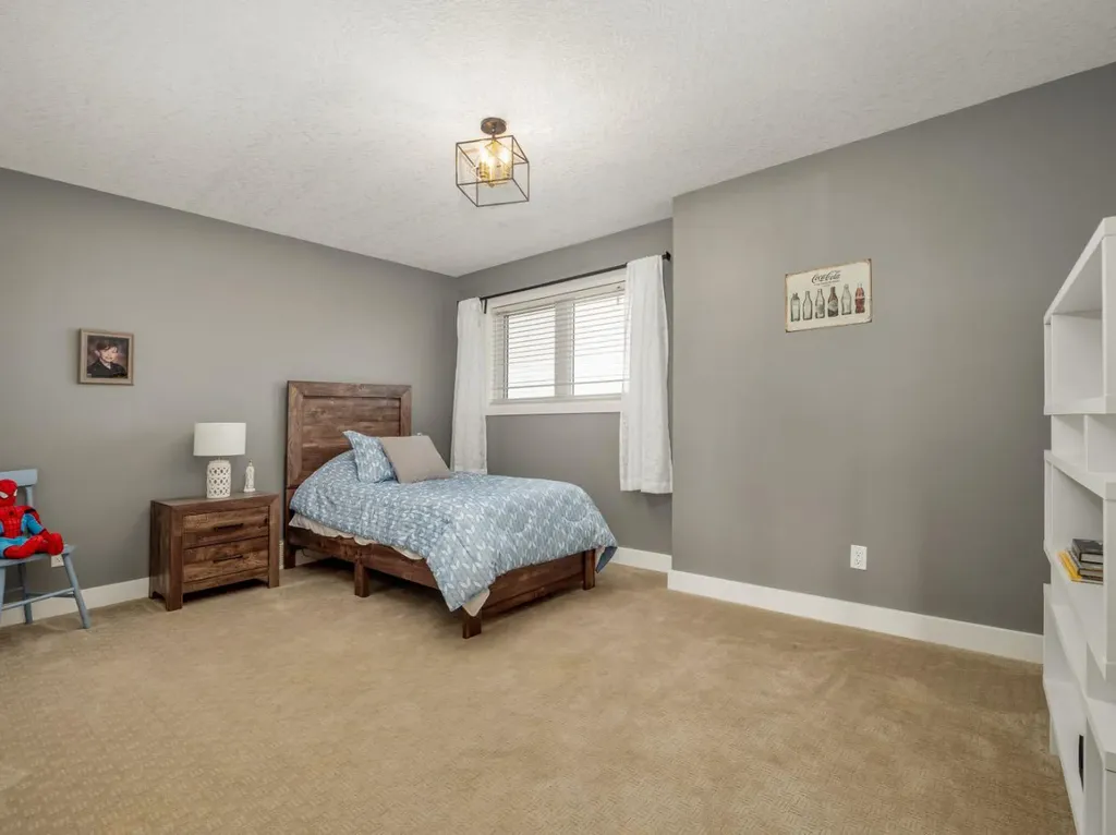 63 Deer Path Meadows Fort Macleod AB T0L 0Z0