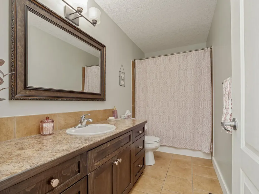63 Deer Path Meadows Fort Macleod AB T0L 0Z0