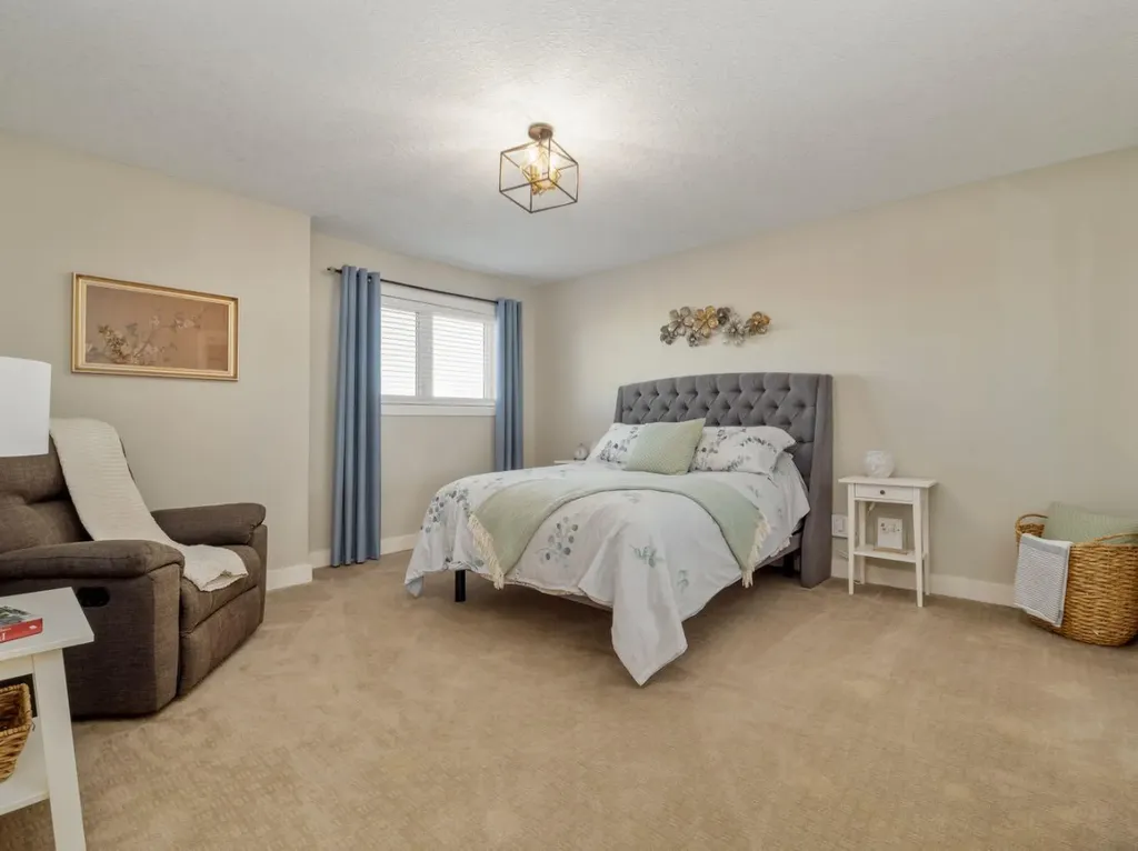 63 Deer Path Meadows Fort Macleod AB T0L 0Z0