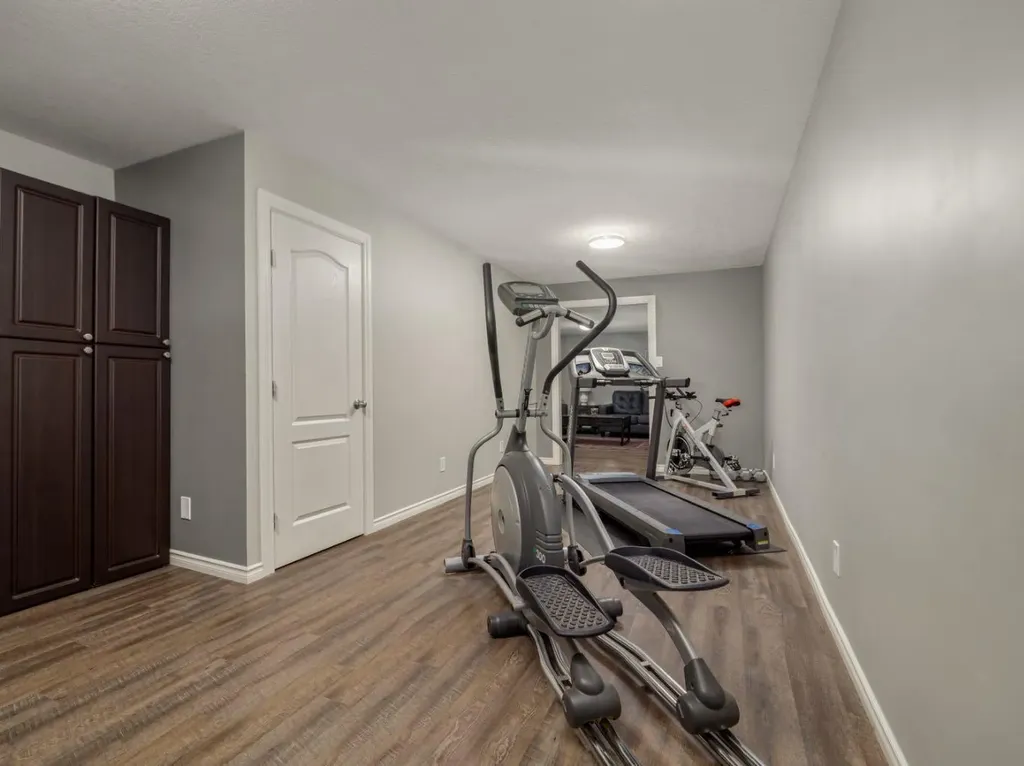 63 Deer Path Meadows Fort Macleod AB T0L 0Z0