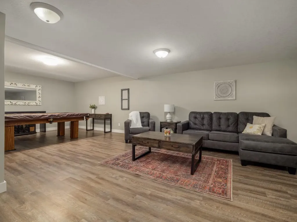 63 Deer Path Meadows Fort Macleod AB T0L 0Z0