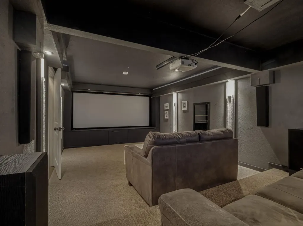 63 Deer Path Meadows Fort Macleod AB T0L 0Z0