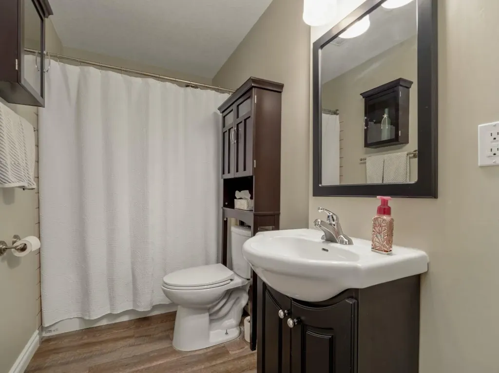 63 Deer Path Meadows Fort Macleod AB T0L 0Z0