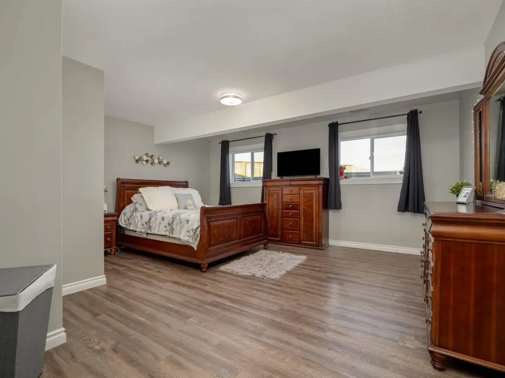 63 Deer Path Meadows Fort Macleod AB T0L 0Z0