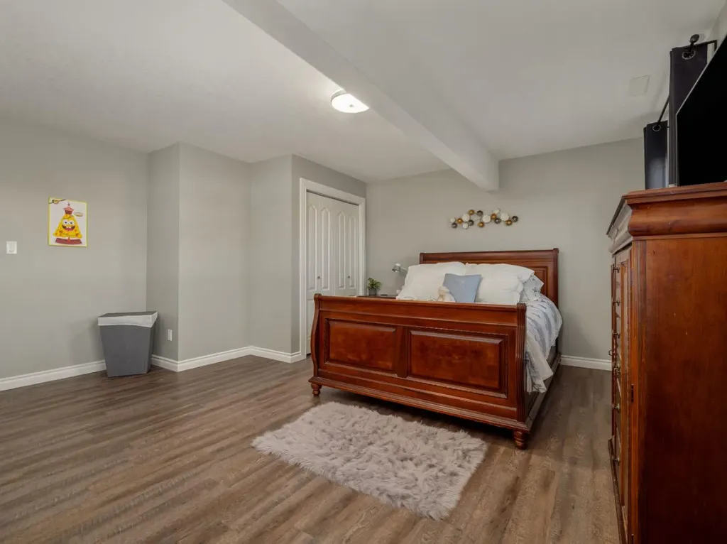 63 Deer Path Meadows Fort Macleod AB T0L 0Z0