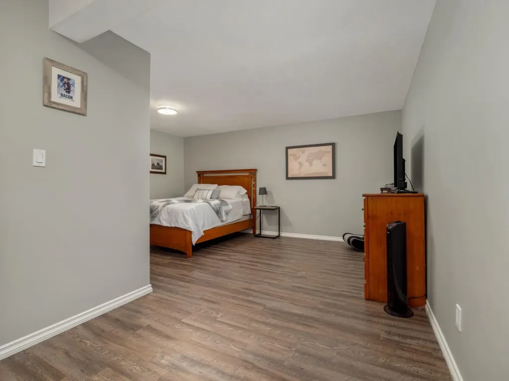 63 Deer Path Meadows Fort Macleod AB T0L 0Z0