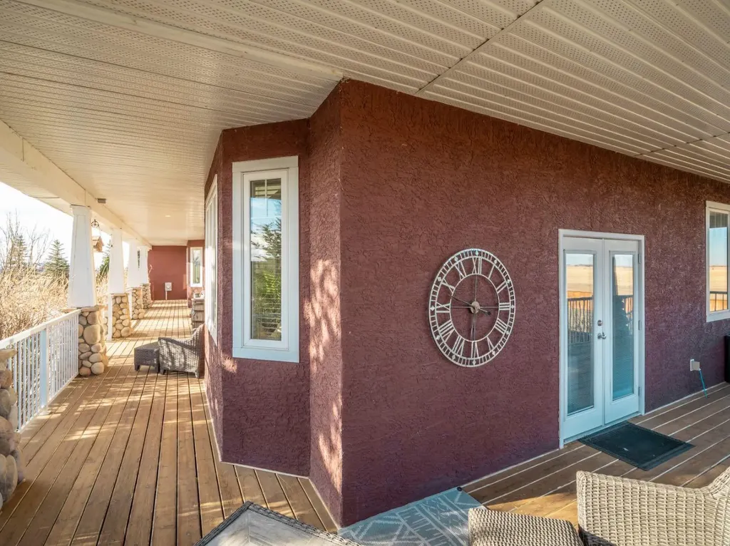 63 Deer Path Meadows Fort Macleod AB T0L 0Z0