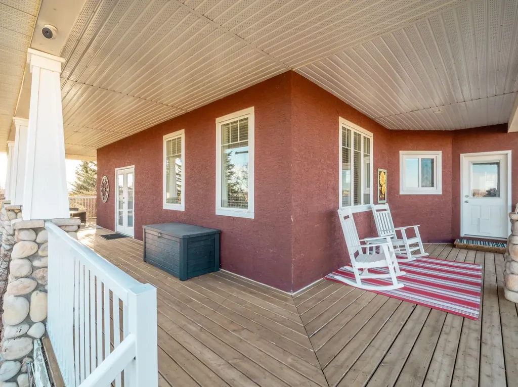 63 Deer Path Meadows Fort Macleod AB T0L 0Z0