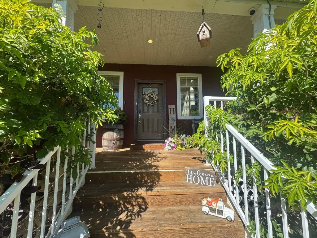 63 Deer Path Meadows Fort Macleod AB T0L 0Z0