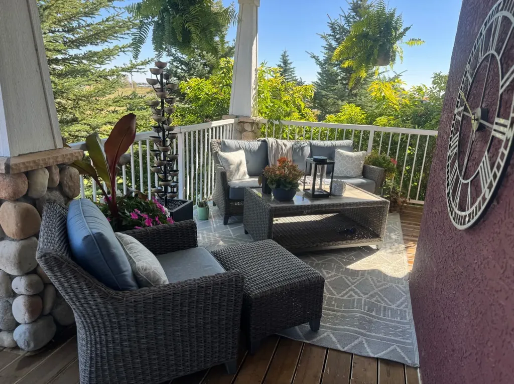 63 Deer Path Meadows Fort Macleod AB T0L 0Z0