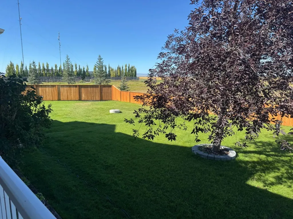 63 Deer Path Meadows Fort Macleod AB T0L 0Z0