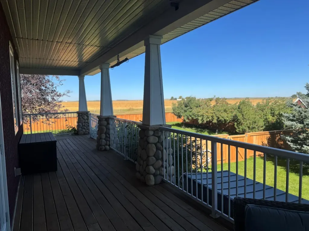 63 Deer Path Meadows Fort Macleod AB T0L 0Z0