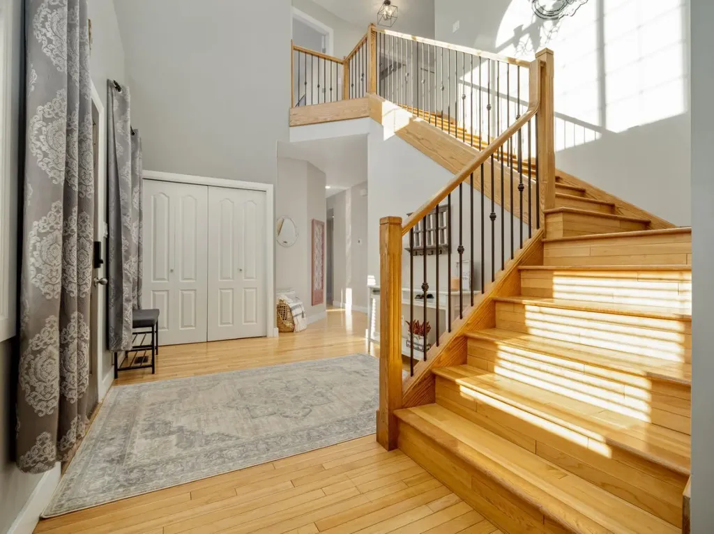 63 Deer Path Meadows Fort Macleod AB T0L 0Z0