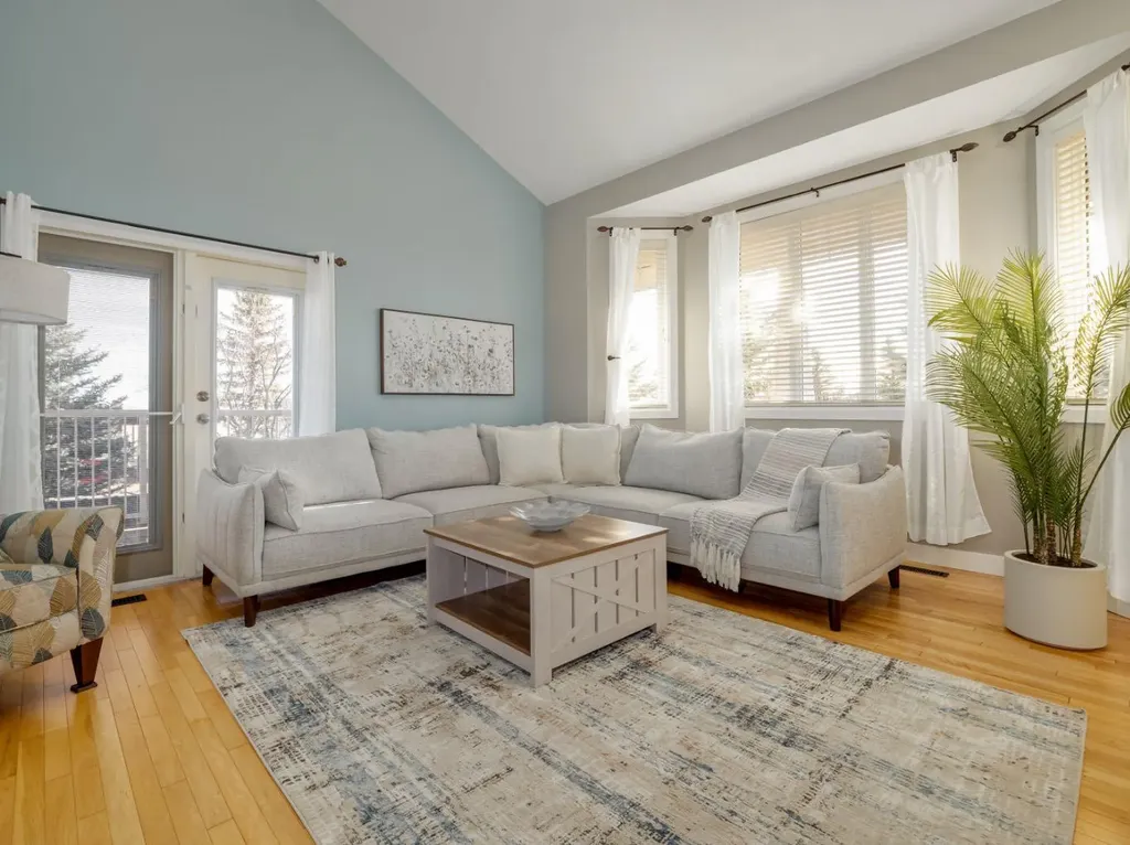 63 Deer Path Meadows Fort Macleod AB T0L 0Z0