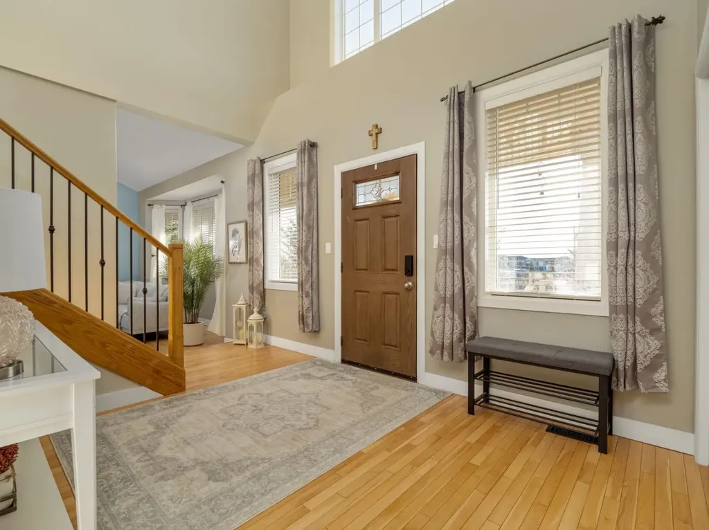 63 Deer Path Meadows Fort Macleod AB T0L 0Z0